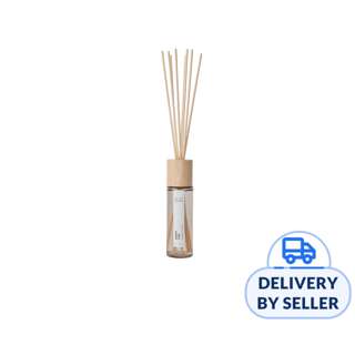 Epitex Nature Reed Diffuser 120ml - Snowy Tree
