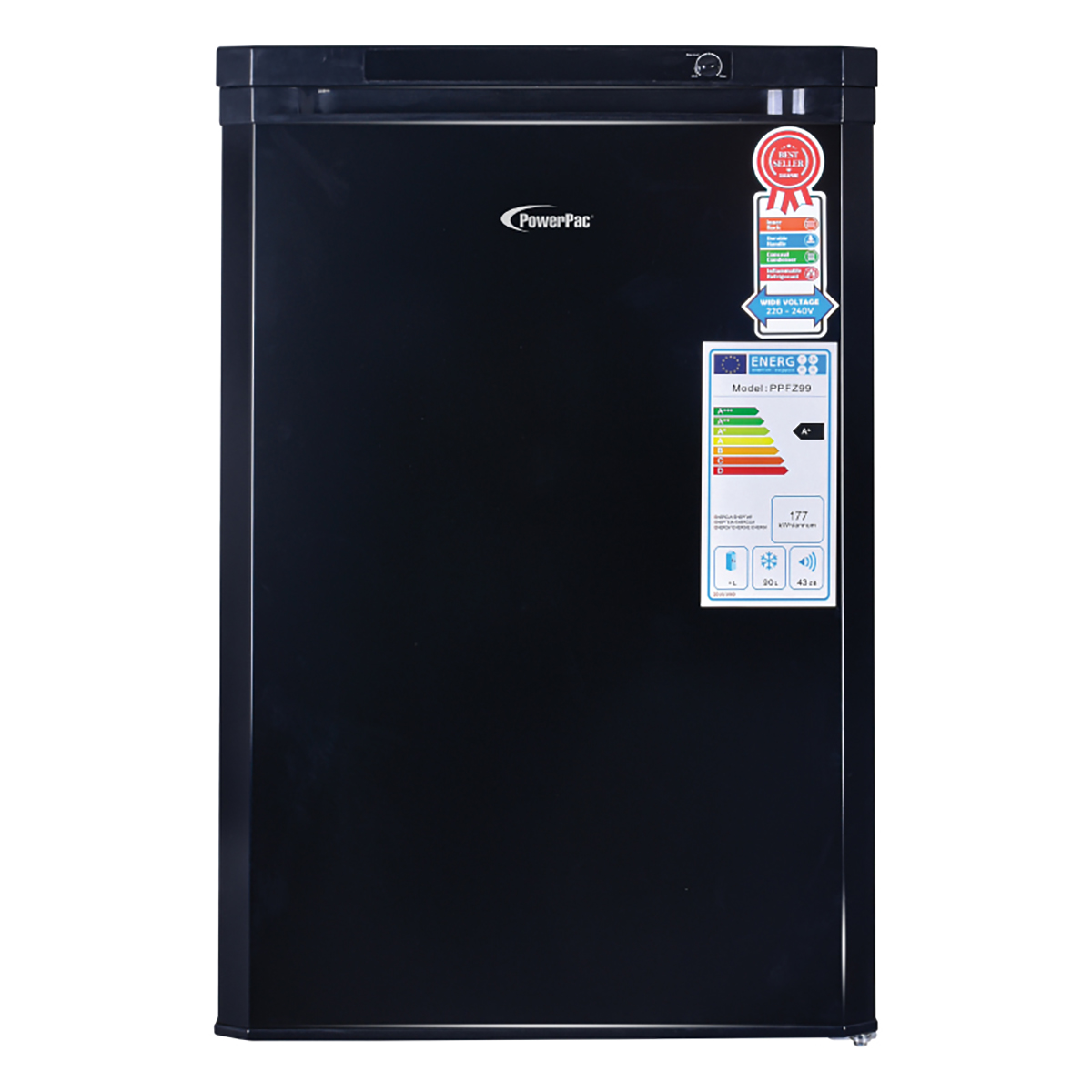 Doraemon Fridge Magnet | NTUC FairPrice