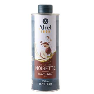 Huileries De Lapalisse Abel 1898 Hazelnut Oil Huileries De Lapalisse Abel 1898 Hazelnut Oil