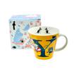 Product-image