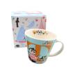 Product-image