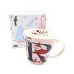 Product-image