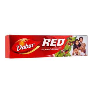 Dabur Red Paste