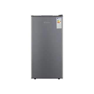 PowerPac Mini Bar Freezer (PPFZ60)