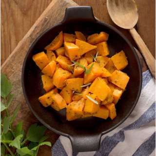 SunnyFarm Sweet Potato Cut SunnyFarm Sweet Potato Cut