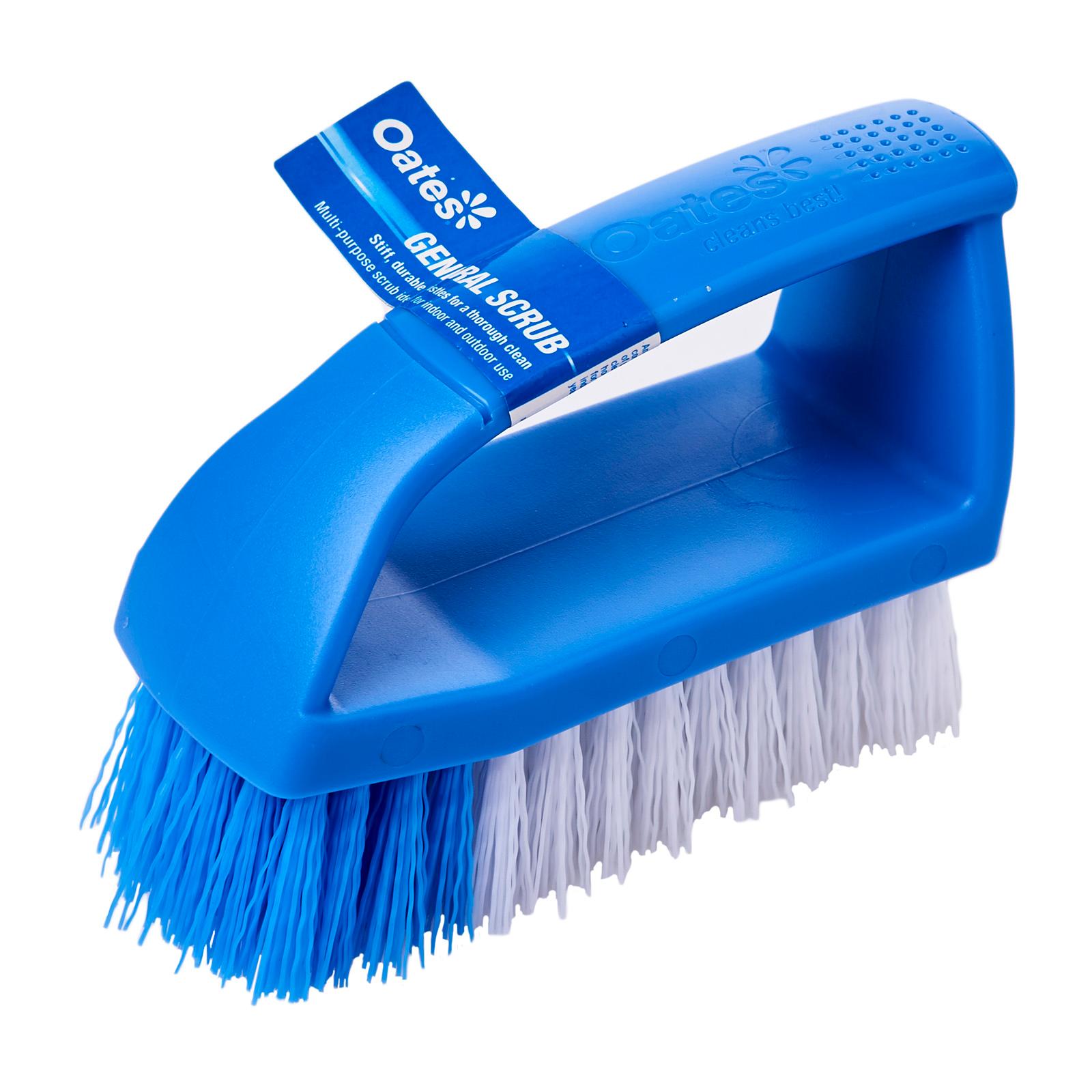 Oates General Scrub Brush NTUC FairPrice