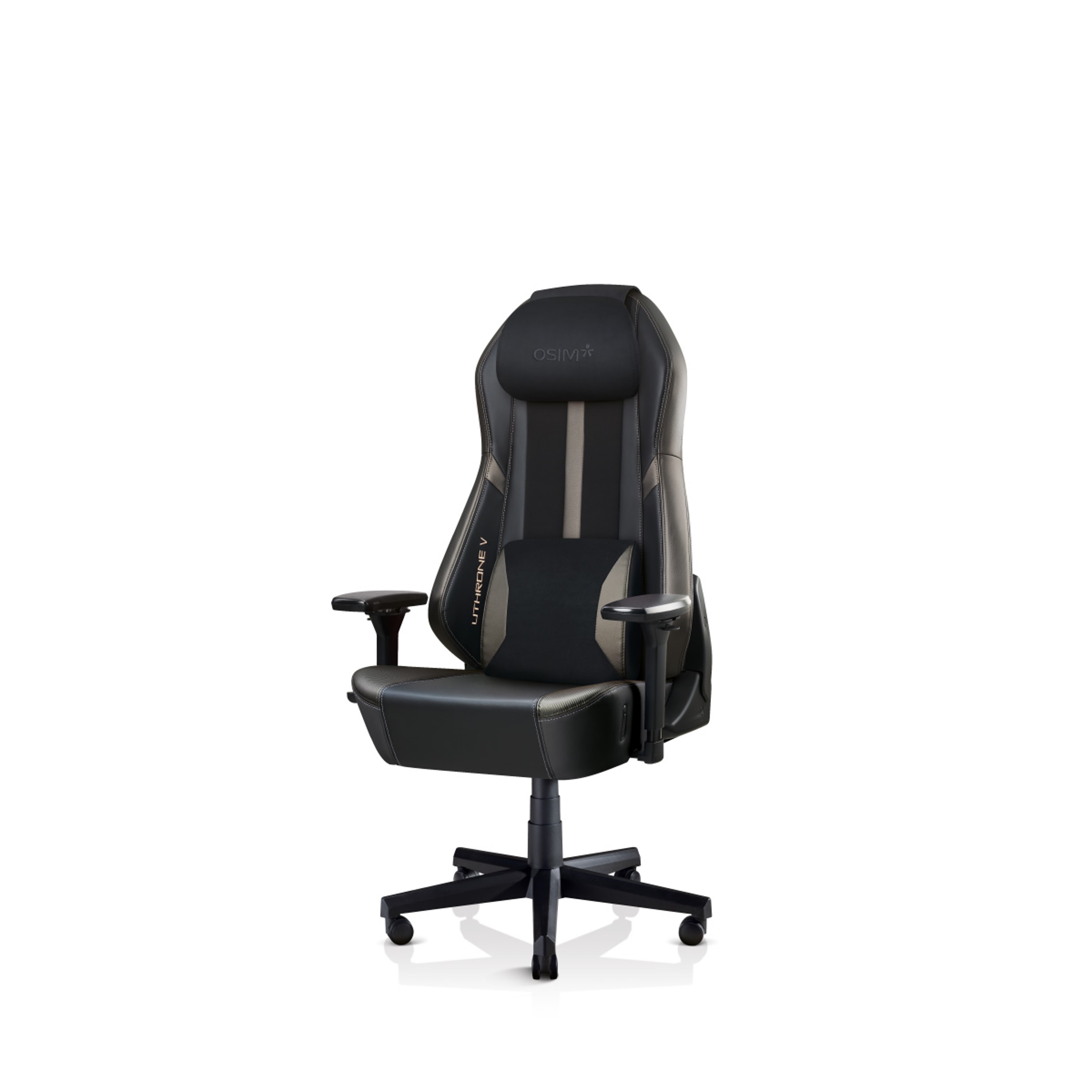 Osim best sale uthrone price