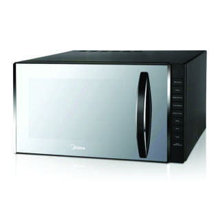 Midea 23L Microwave Oven AM823ABV