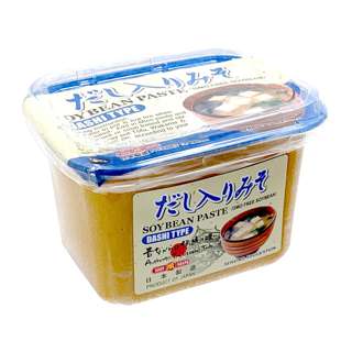 Soon Authentic Traditional Taste Dashi Iri Miso Soon Authentic Traditional Taste Dashi Iri Miso