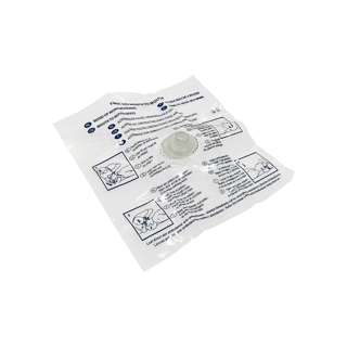 ASSURE Medical Disposables ASSURE CPR Face Shield ASSURE Medical Disposables ASSURE CPR Face Shield