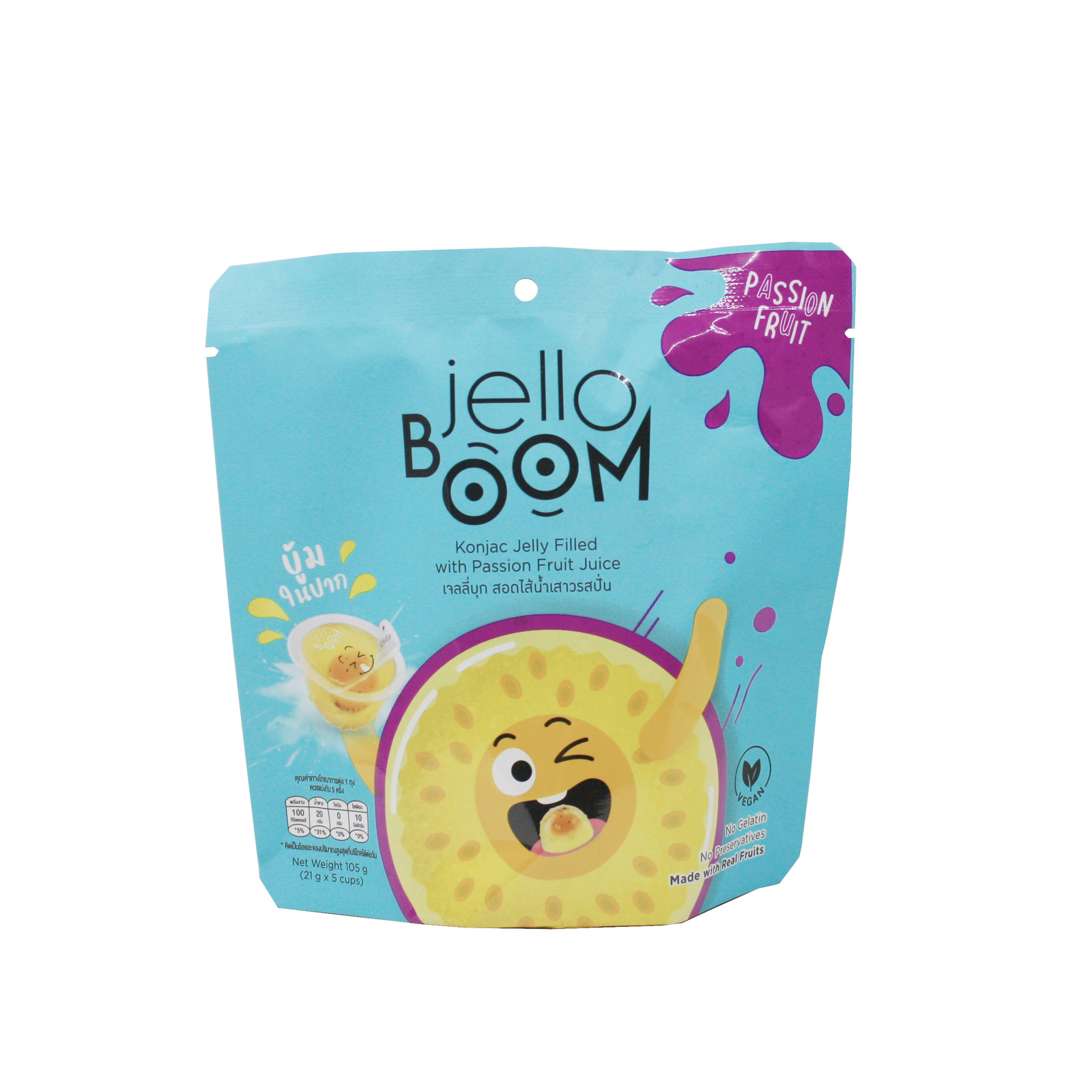 Nacollection! / onemi☆jelly 90186819_XL1_20260331063830_d3