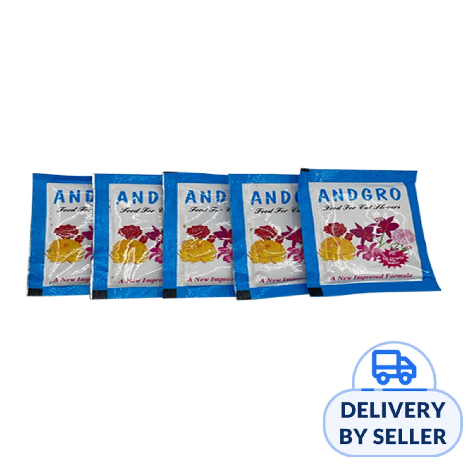 【新品未使用】BoTT FLOWER THERMAL NATURAL NONFICTION ボディローション 300ml｜トゥモローランド 公式通販