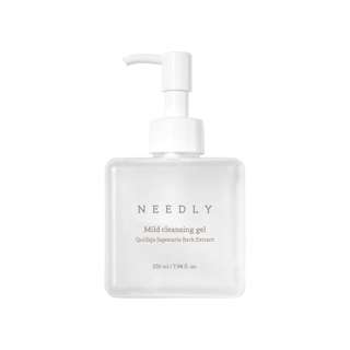 Needly Mild Cleansing Gel