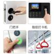 Product-image