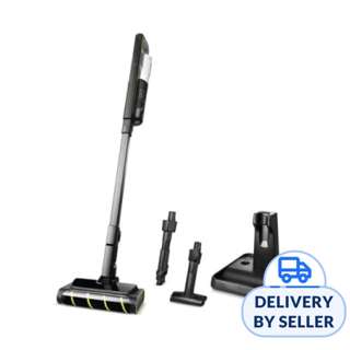 Karcher Handheld Vacuum Cleaner VCS 5 Cordless Karcher Handheld Vacuum Cleaner VCS 5 Cordless
