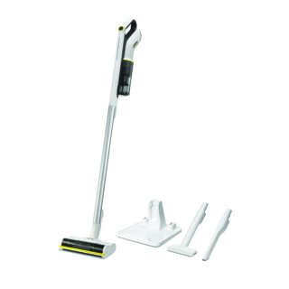 Karcher Handstick Vacuum Cleaner with HEPA Filter VCS 3