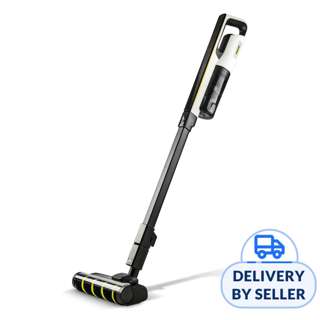 Karcher Handheld Cordless Vacuum Cleaner VC 4s