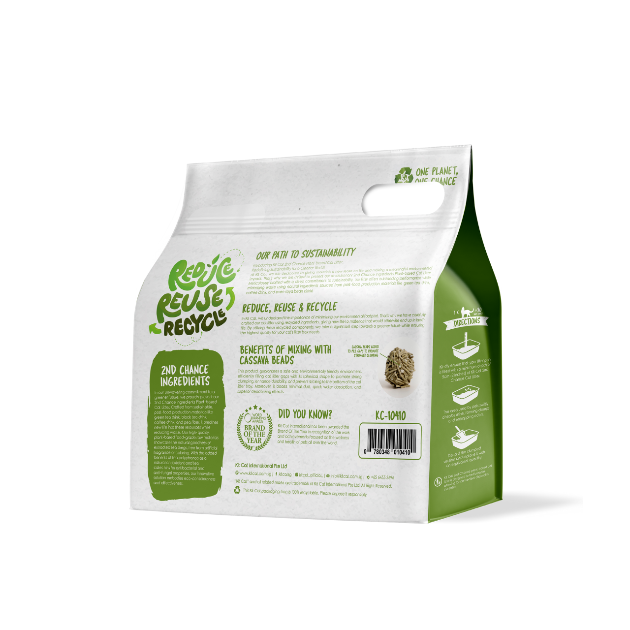 Product-image
