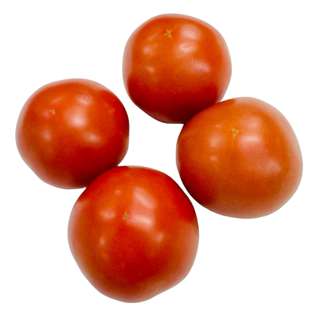 Yuan Zhen Yuan Tomato