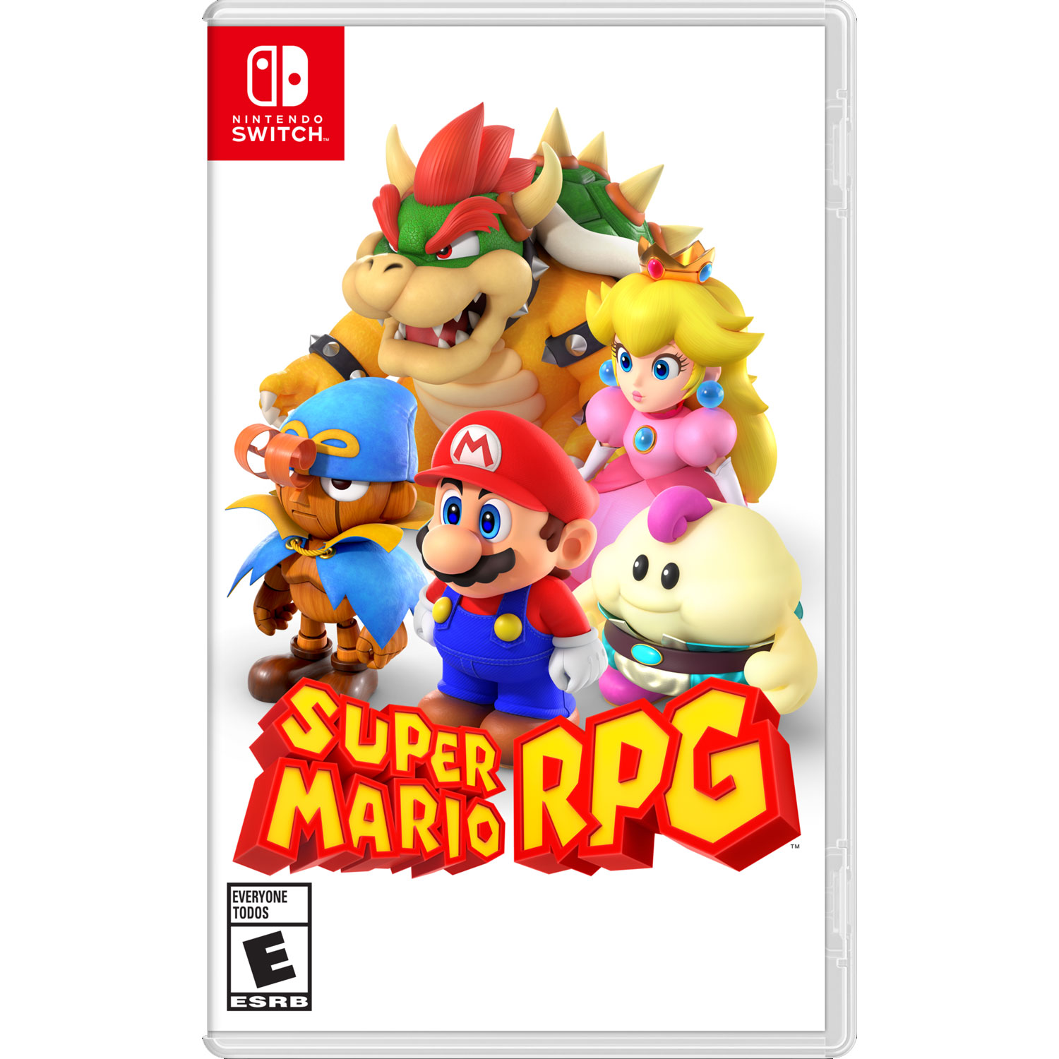 Nintendo Switch Super Mario Galaxy1 + 2 ip214638_00.jpg?quality=80&bg-