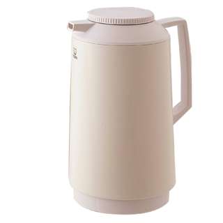 Tiger 1Lt Handy Jug