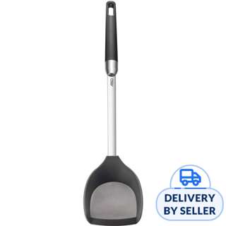 ASD Non-Stick Turner