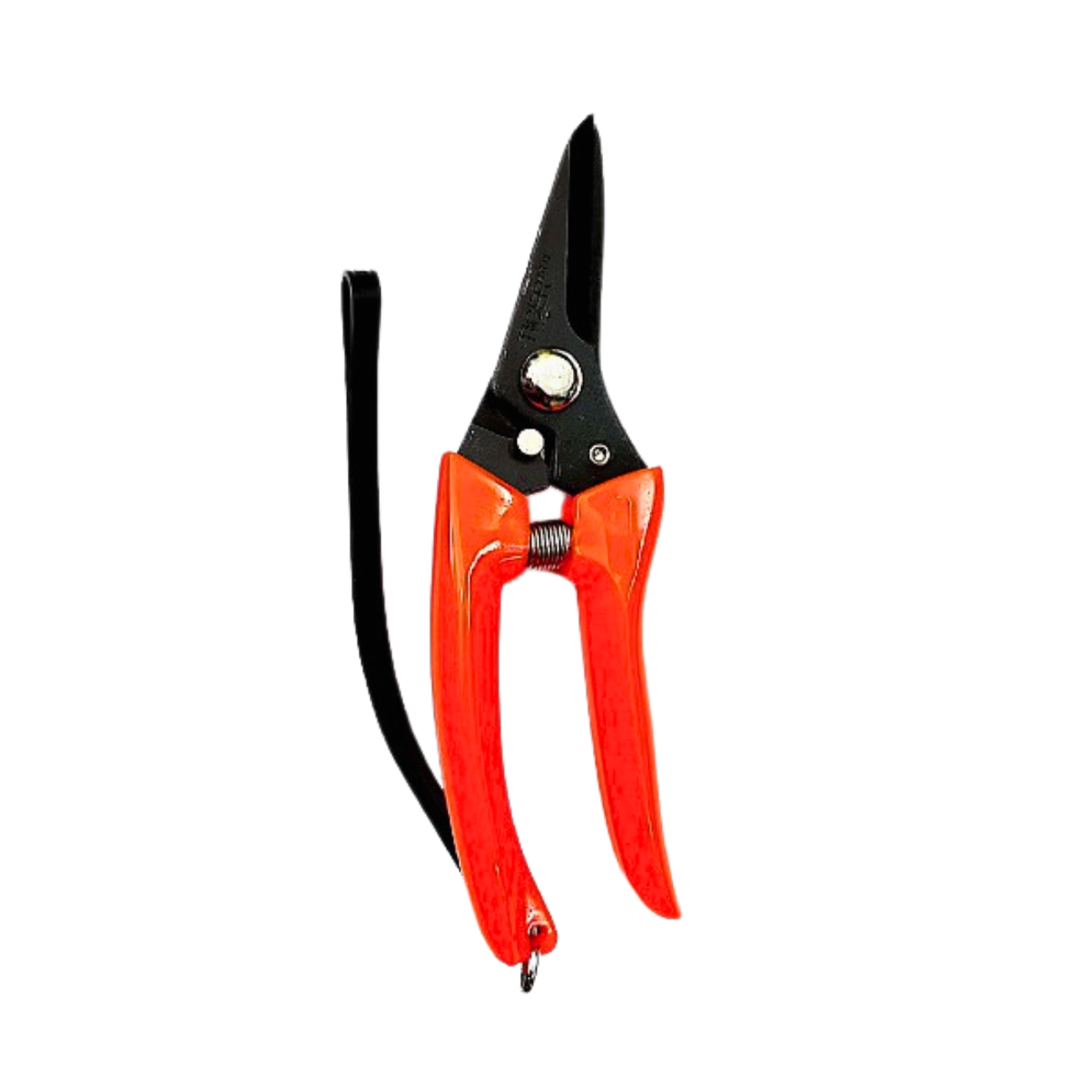 JM Flower ACAS Trimmer Shears 170mm