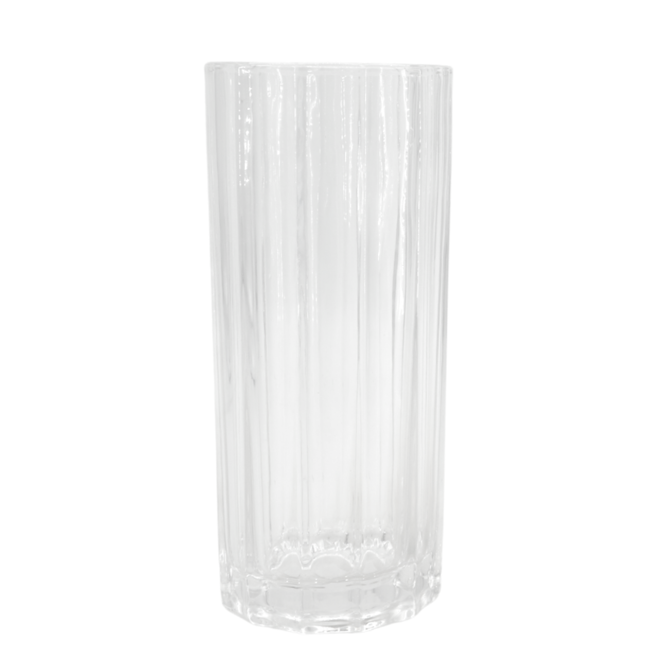 JM Flower Glass KP283140 JM Flower Glass KP283140