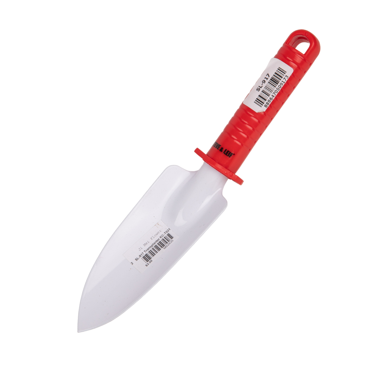 JM Flower SL-917 Transplanter KC-T0312