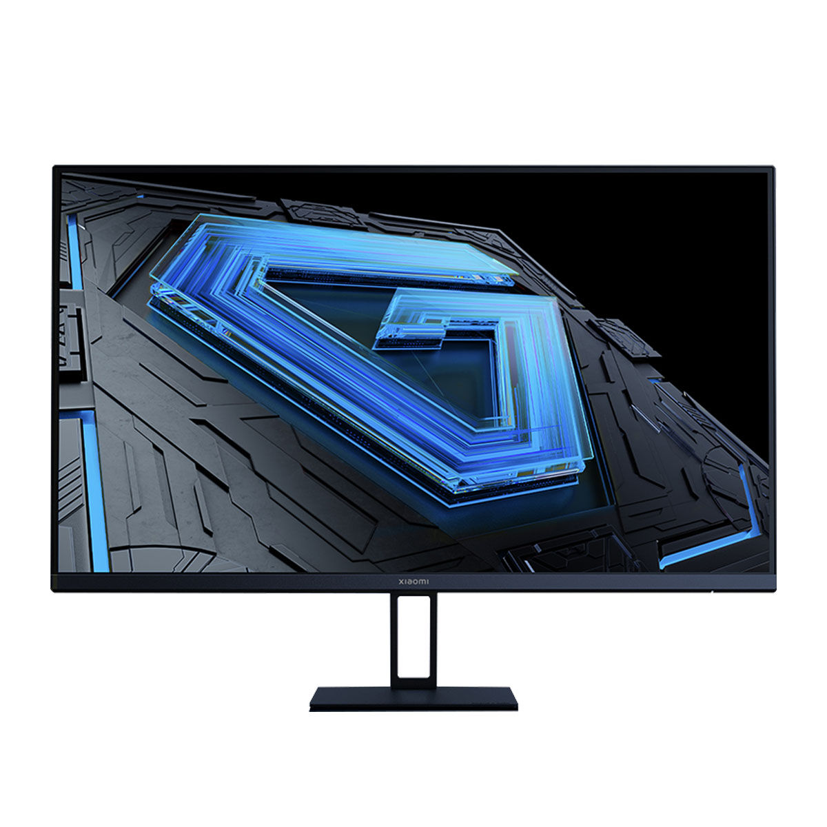 Xiaomi Gaming Monitor G27i 27" NTUC FairPrice