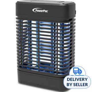 PowerPac Mosquito killer trap (PP2238)
