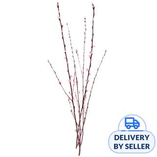 JM Flower Cherry Blossom Flower JM Flower Cherry Blossom Flower