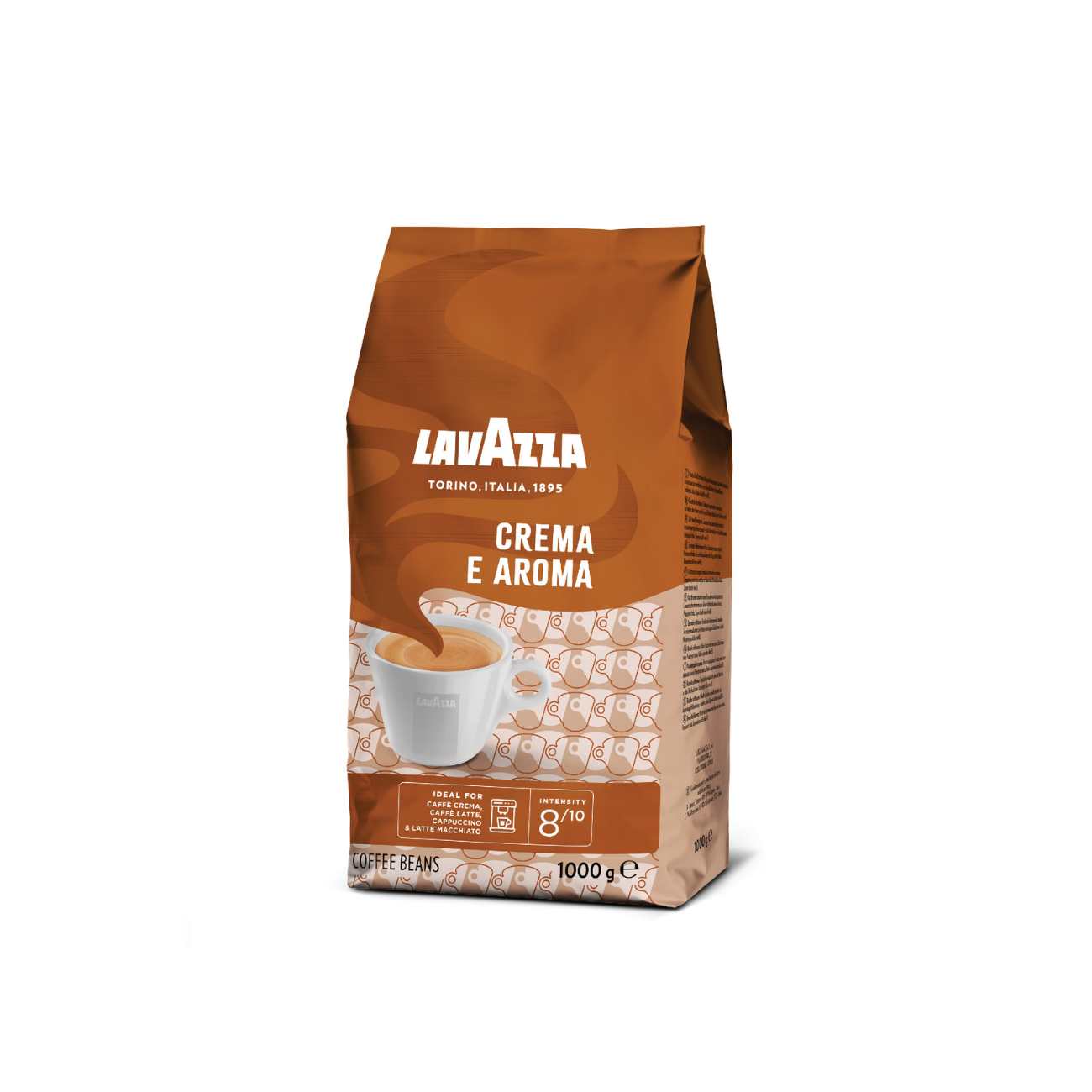 Product-image