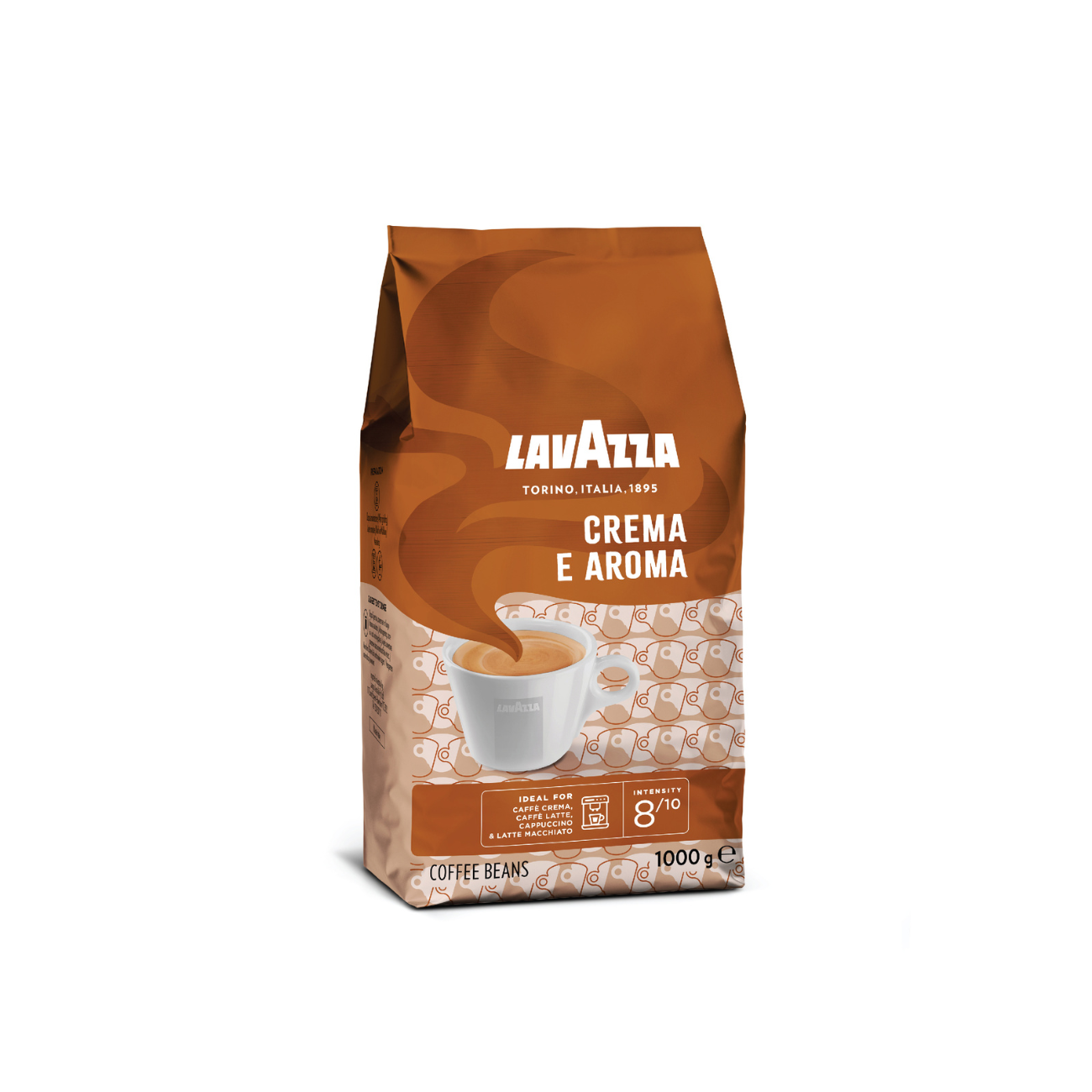 Product-image