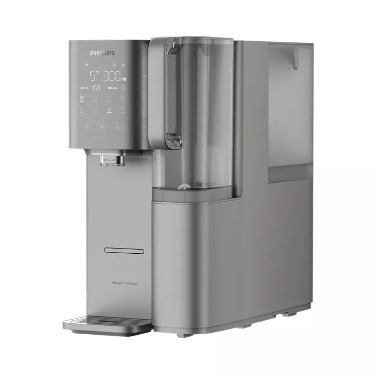 Philips Water Dispenser ADD6921DG/90