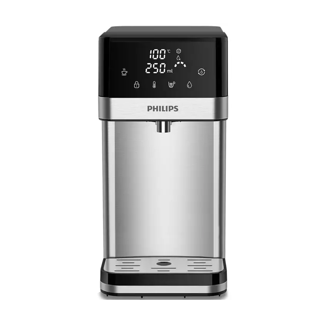 Product-image