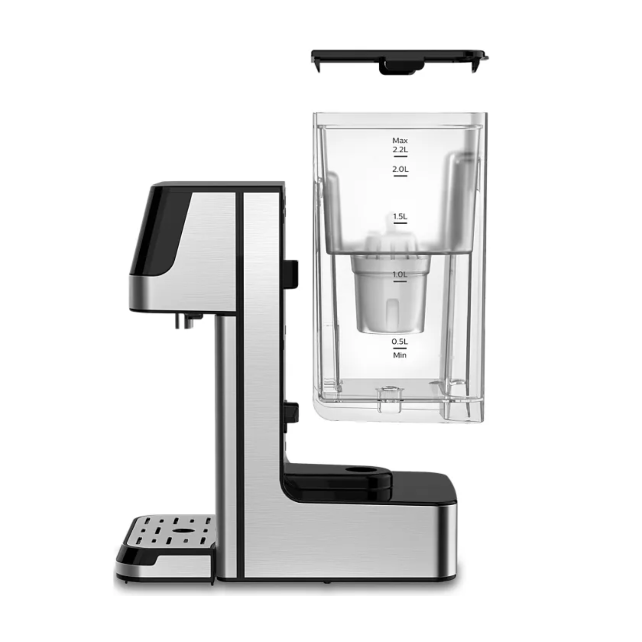 Product-image