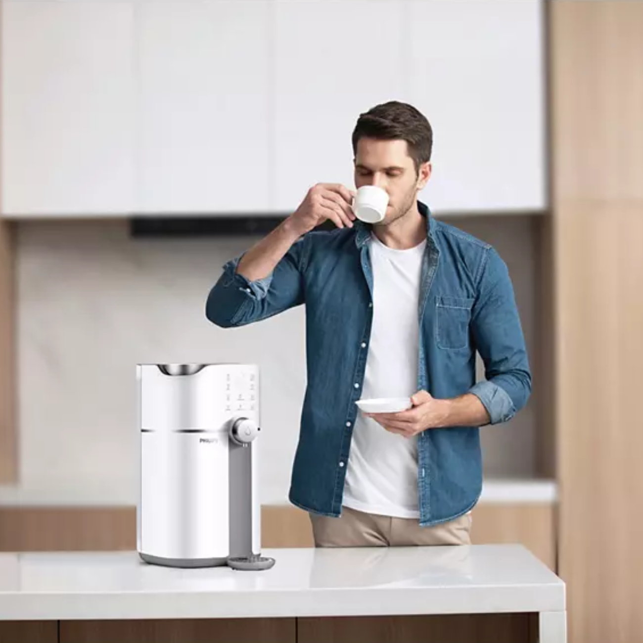 Product-image