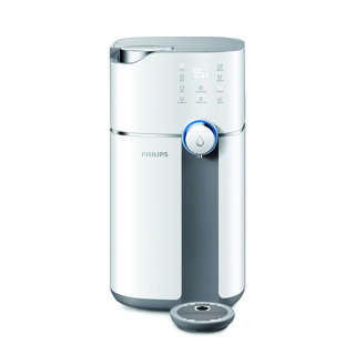 Philips Water Dispenser ADD6910/90 - White Philips Water Dispenser ADD6910/90 - White
