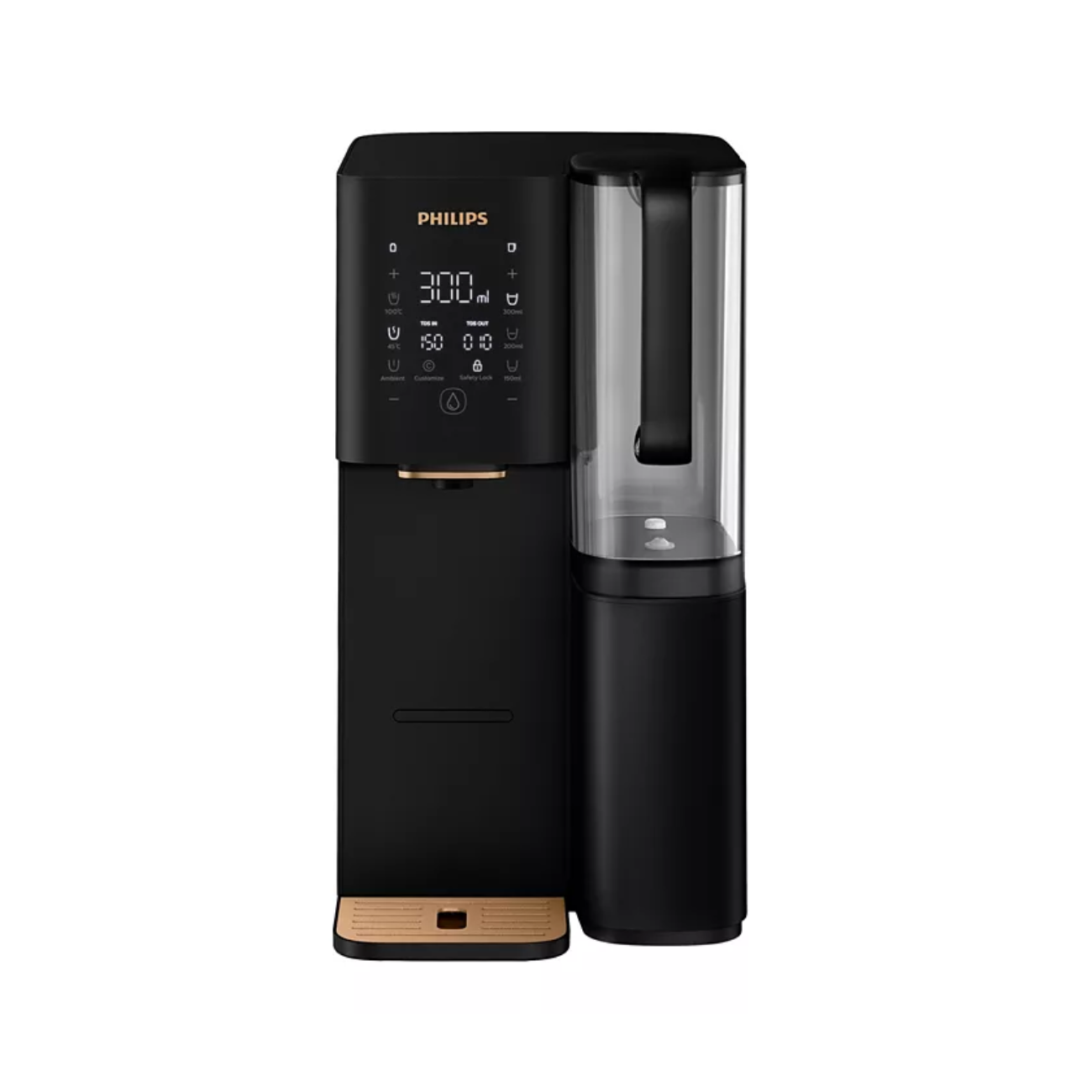 Product-image