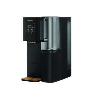 Philips RO Water Dispenser ADD6920BK/90 (ADD6920) Philips RO Water Dispenser ADD6920BK/90 (ADD6920)