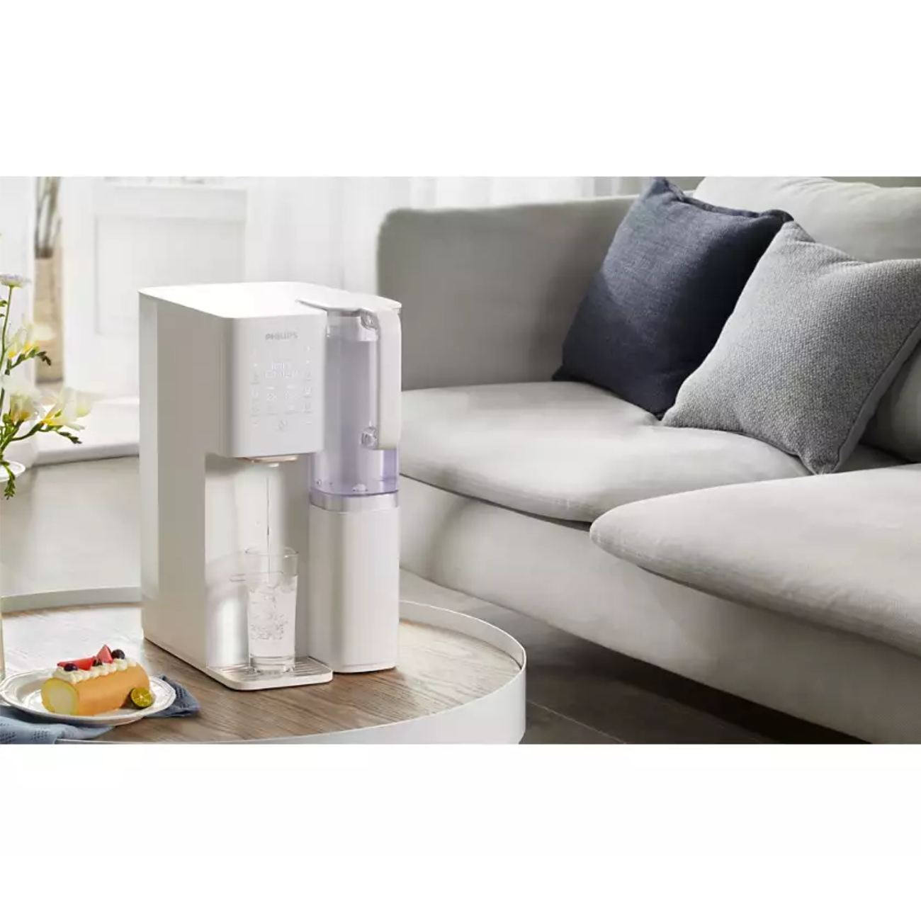 Product-image