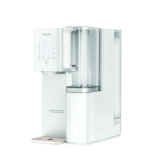 Philips RO Water Dispenser ADD6920WH/90 (ADD6920) Philips RO Water Dispenser ADD6920WH/90 (ADD6920)