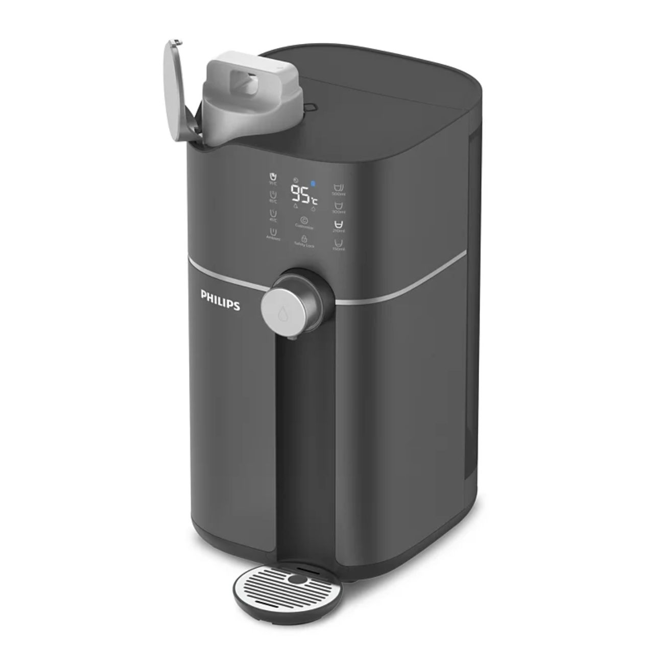 Product-image