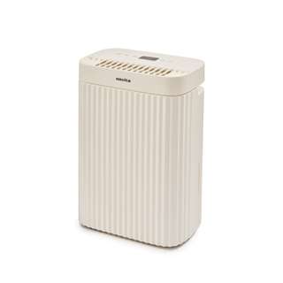 novita Dehumidifier And Air Purifier The 2 in 1 ND2