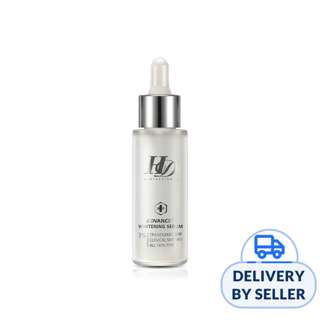 HD Advanced Whitening Serum 30ml