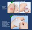 Product-image