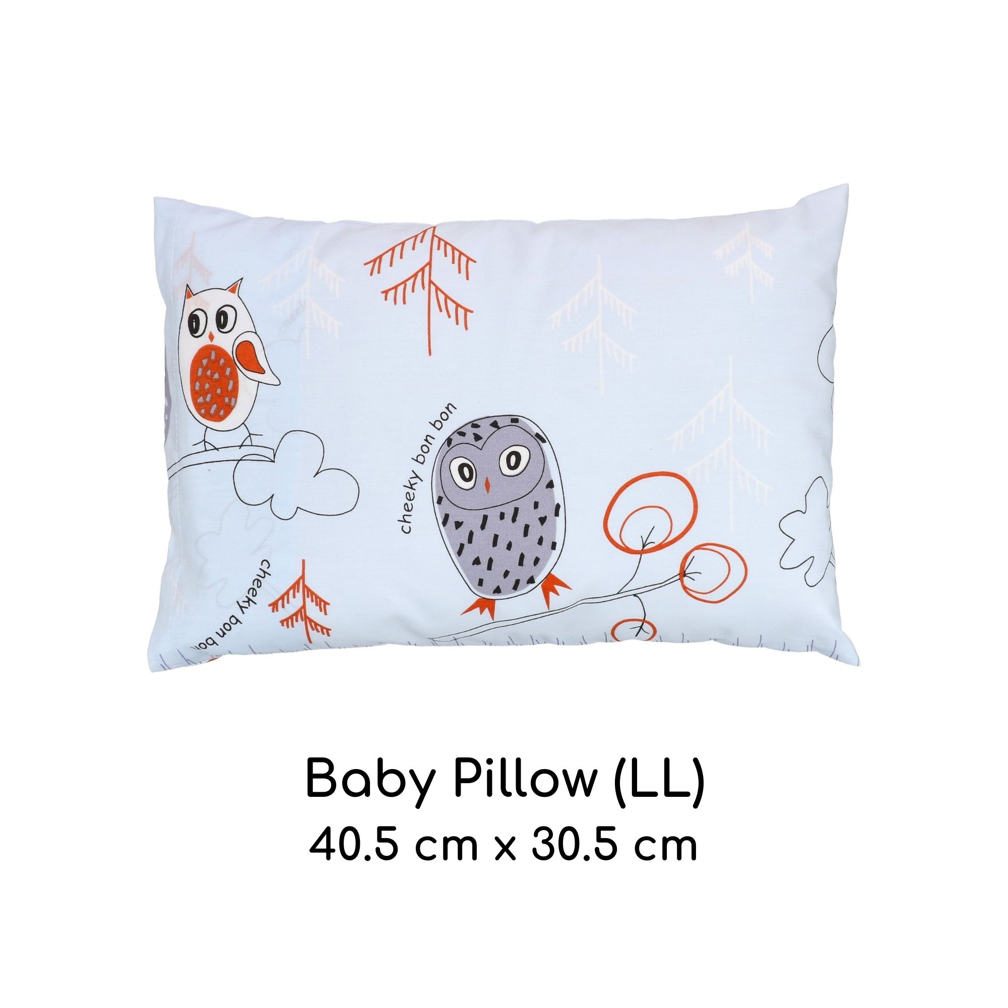 Fairprice pillow clearance