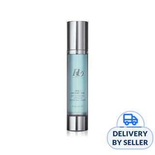 HD Advanced Hydrating Essence 50ml