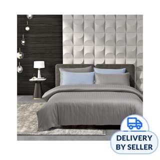 Epitex TD2252 Tencel Lite Fitted Sheet Set - S.Single